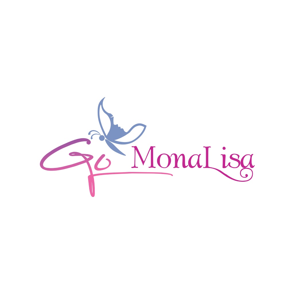 Go MonaLisa | health | 112 Minjungbal Dr, Tweed Heads South NSW 2486, Australia | 1300466662 OR +61 1300 466 662