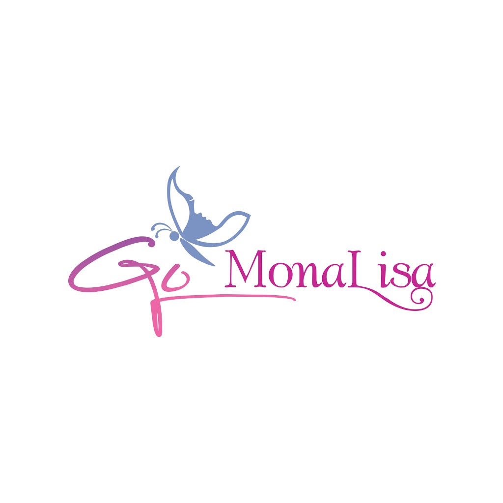 Go MonaLisa | 112 Minjungbal Dr, Tweed Heads South NSW 2486, Australia | Phone: 1300 466 662