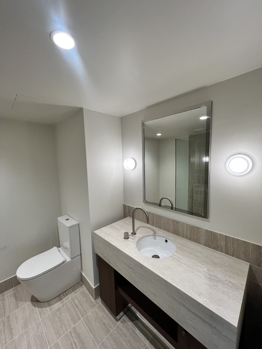 Level Electrical Newcastle Central | Unit 1/33 Warabrook Blvd, Warabrook NSW 2304, Australia | Phone: (02) 4957 1662