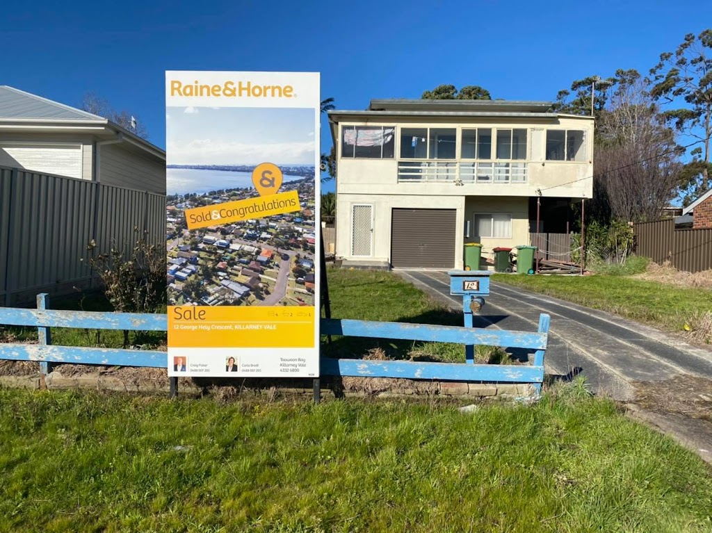 Craig Fisher - Real Estate | Unit 2/26 Ash St, Terrigal NSW 2260, Australia | Phone: 0438 429 040 Craig Fisher - Real Estate | Unit 2/26 Ash St, Terrigal NSW 2260, Australia | Phone: 0438 429 040