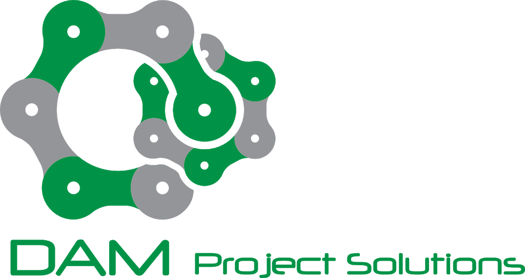 DAM Project Solutions |  | 37 Torres St, Kurnell NSW 2231, Australia | 0425338003 OR +61 425 338 003