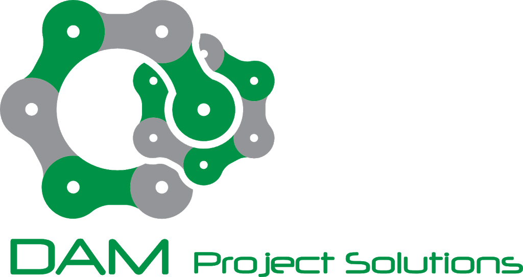 DAM Project Solutions | 37 Torres St, Kurnell NSW 2231, Australia | Phone: 0425 338 003