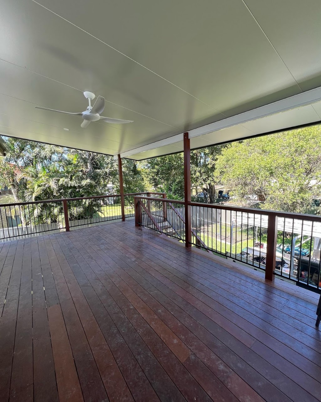 Realeasy Constructions | 36 Lilly Pilly Ct, Burpengary QLD 4505, Australia | Phone: 0448 379 305
