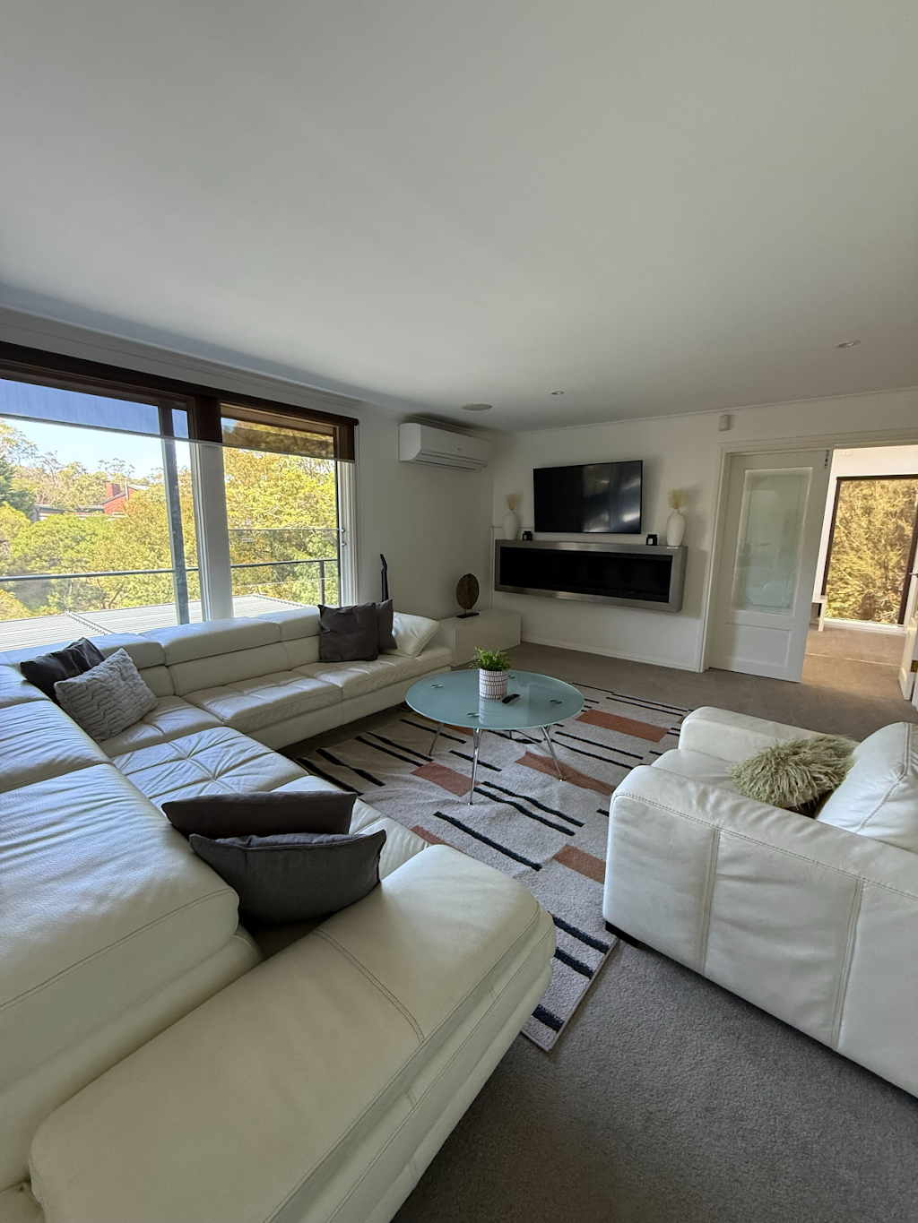 Salt Air Cleaning | Gellibrand St, Coronet Bay VIC 3984, Australia | Phone: 0484 093 136