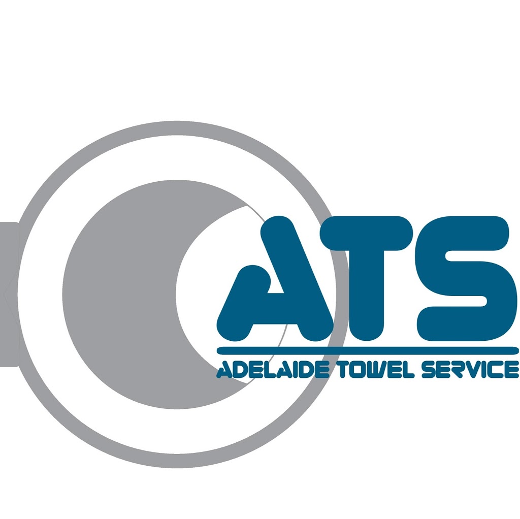 Adelaide Towel Service | 16A Pattinson Rd, Newton SA 5074, Australia | Phone: (08) 8365 7211