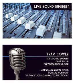 Trav C Audio | electronics store | 0 Roslyn Rd, Belmont VIC 3216, Australia | 0352225099 OR +61 3 5222 5099