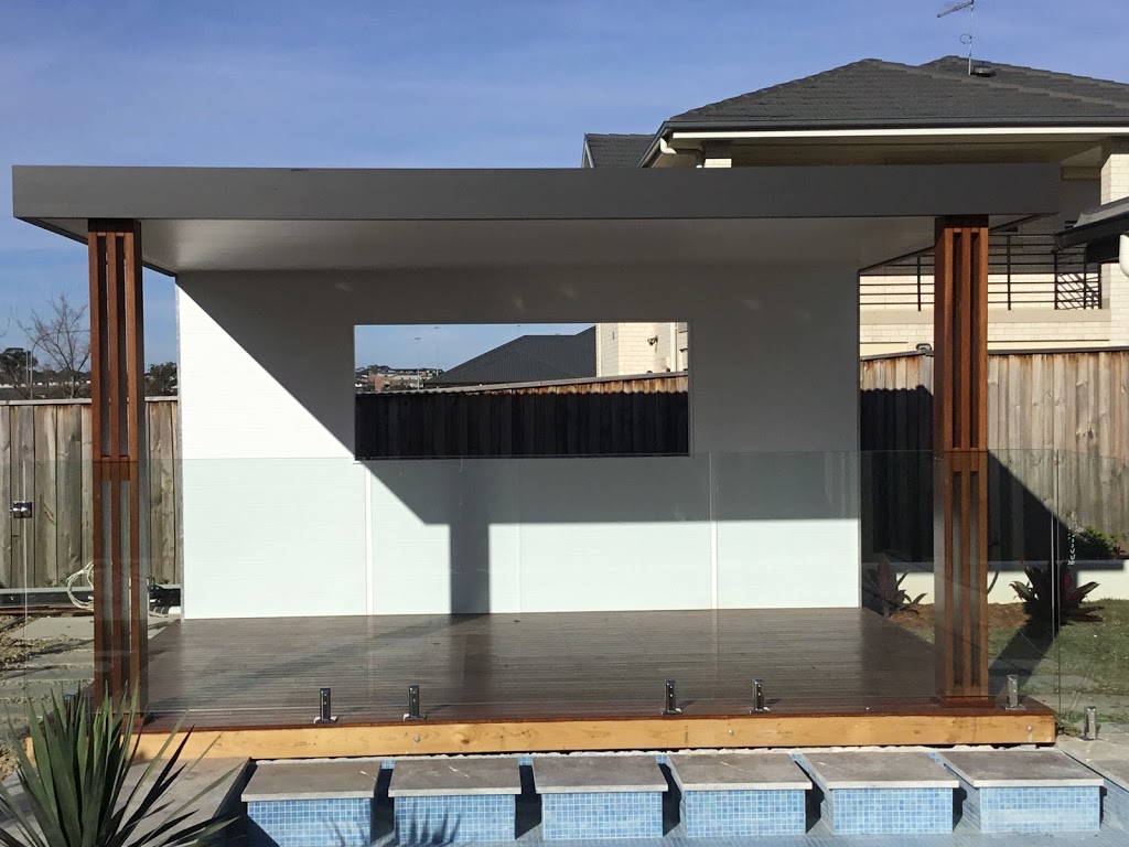 OZI QUALITY PAINTING SERVICES.PTY.LTD - Painter Blacktown & Hill | Servicing Penrith, Blacktown, Blue Mountains, Hawkesbury, Windsor Hills District, Jordan Springs, Katoomba, Springwood, Marsden Park, Seven Hills, 14 Outlook Ave, Emu Heights NSW 2750, Australia | Phone: 0422 727 119