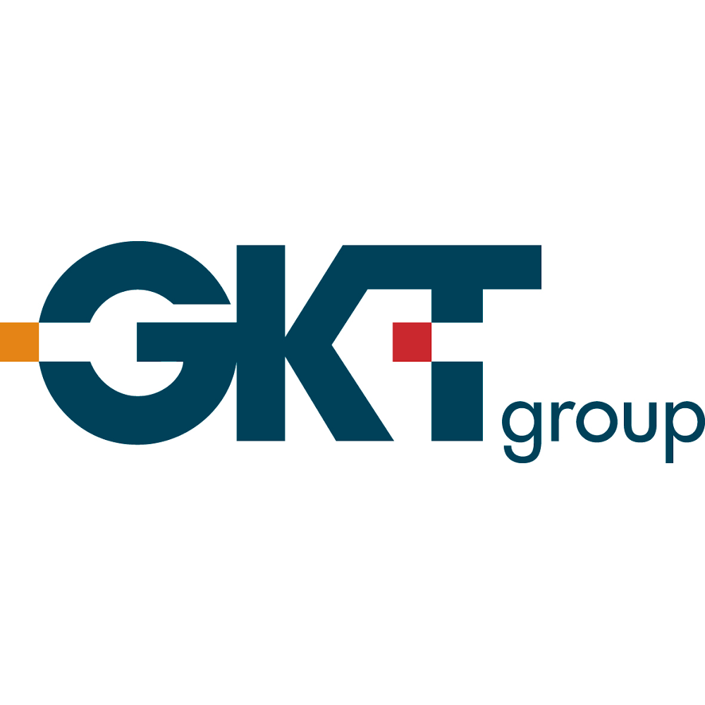 GKT Group | 22 Knight St, New Lambton NSW 2305, Australia | Phone: 1300 766 324