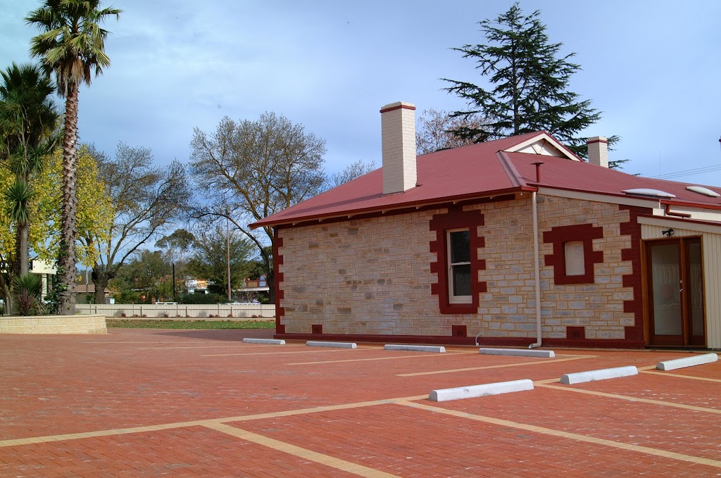Australian Paving Centre Flinders Park - Findon | cemetery | 284 Grange Rd, Flinders Park SA 5025, Australia | 0882347144 OR +61 8 8234 7144