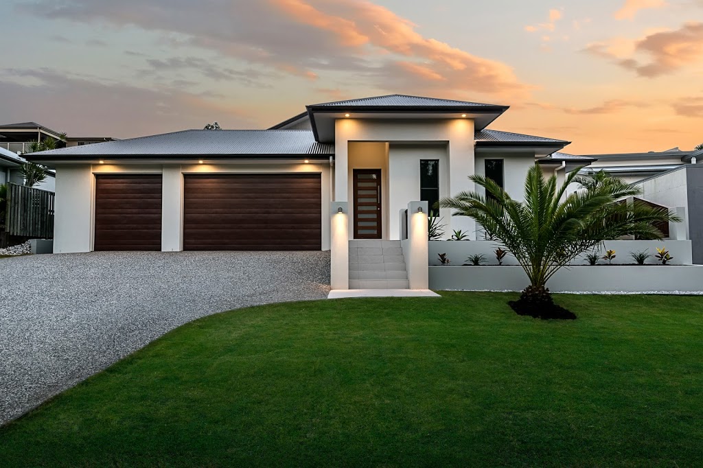 Sarada Homes | general contractor | 151 Robson Rd, Boonah QLD 4310, Australia | 0416527195 OR +61 416 527 195