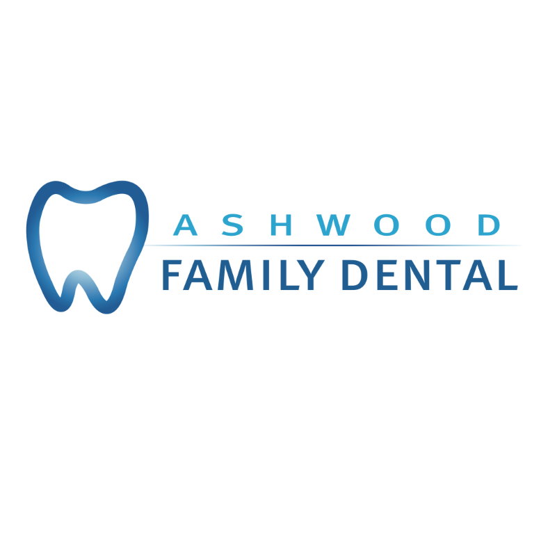 Ashwood Family Dentist - Dr. Ted Moon | dentist | 219 High St Rd, Ashwood VIC 3147, Australia | 0422568768 OR +61 422 568 768