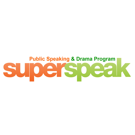 Super Speak Drama & Public Speaking Classes | 1A Abbotsford Ave, Malvern East VIC 3145, Australia | Phone: (03) 9572 5249