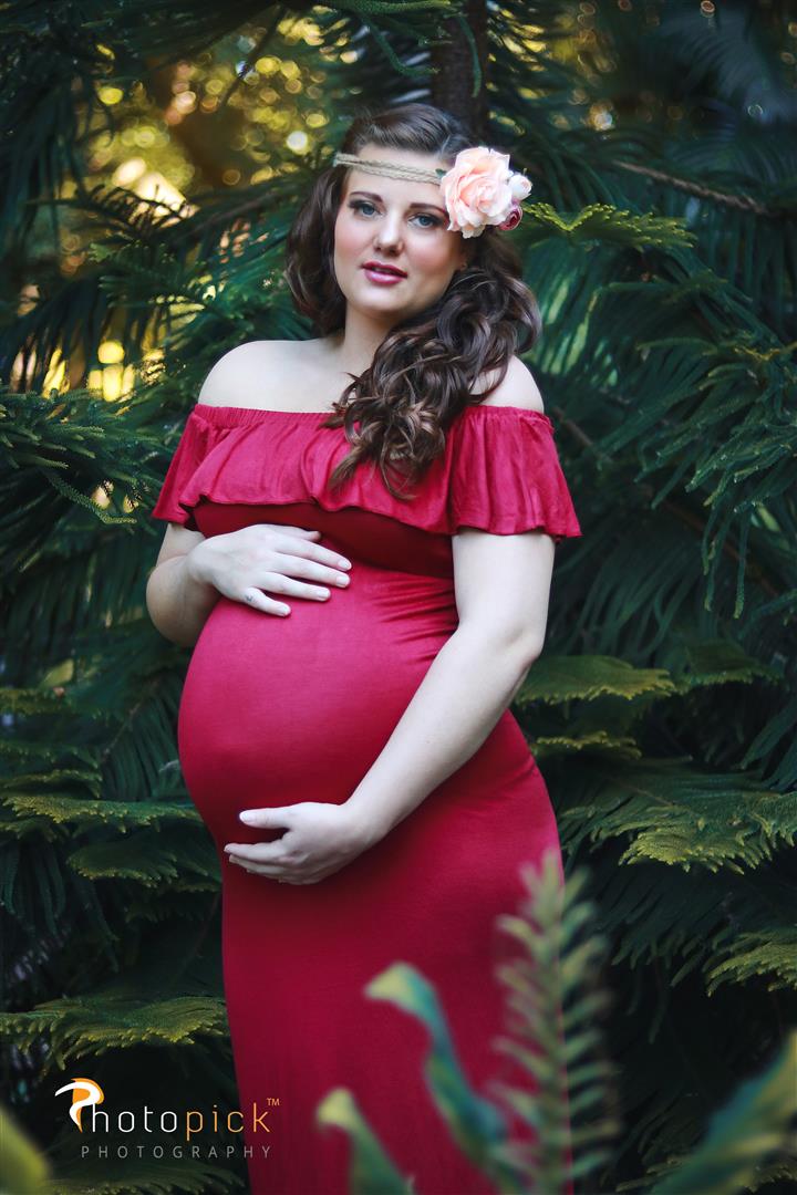 PhotoPick Photography | Alice St, Brisbane City QLD 4000, Australia | Phone: 0415 414 850