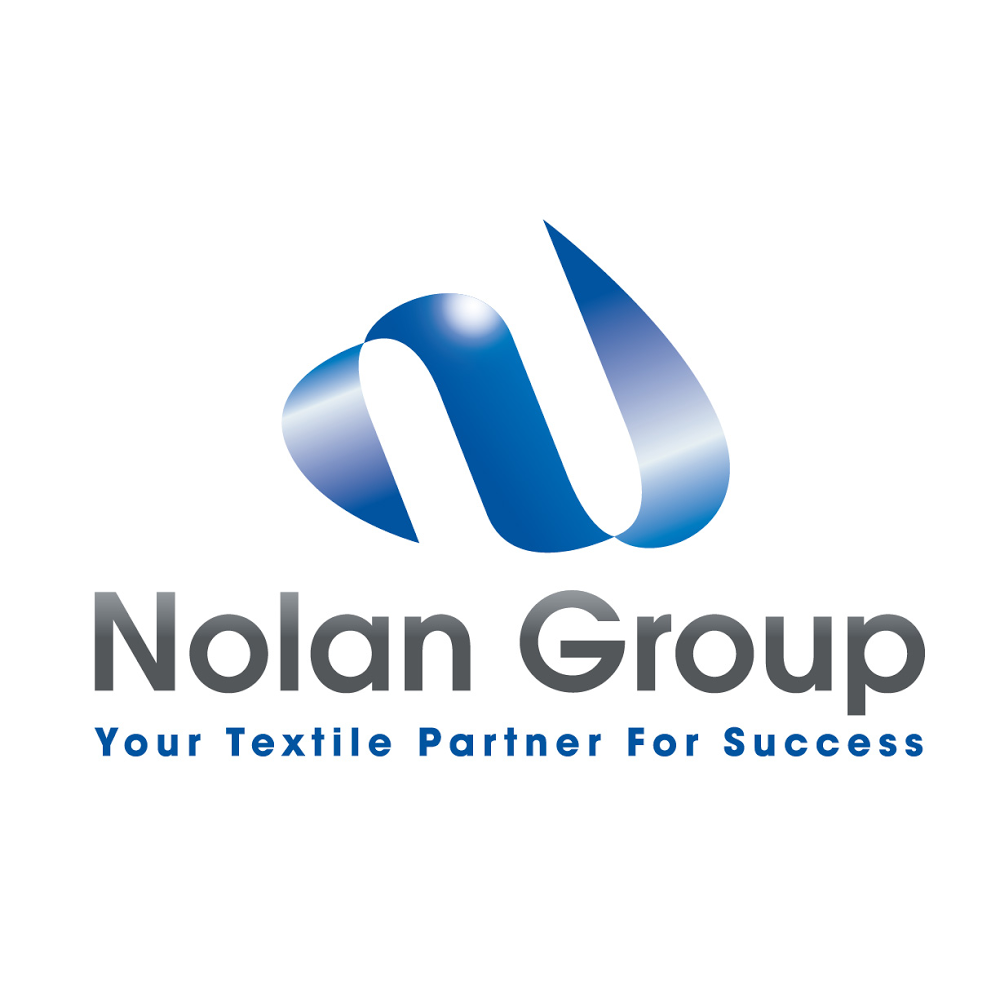 Nolan Group (Nolan.UDA Pty Ltd) |  | 14 Lions Park Rd, Yatala QLD 4207, Australia | 0733878500 OR +61 7 3387 8500
