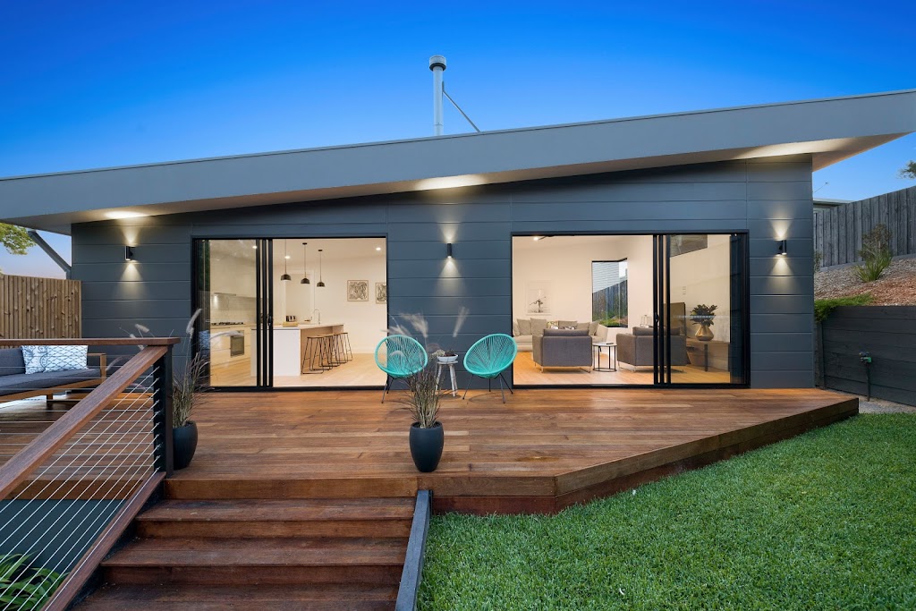 Bayside Building and Extensions |  | 10 Hurlingham St, Brighton East VIC 3187, Australia | 0438531425 OR +61 438 531 425