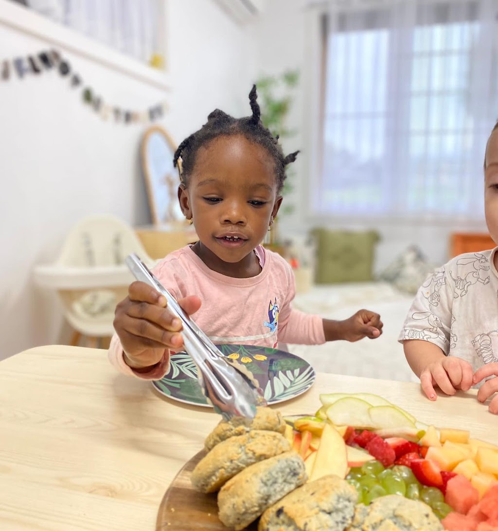 Empower Early Learning Group | 122 Bringelly Rd, Orchard Hills NSW 2747, Australia | Phone: 0423 065 006 Empower Early Learning Group | 122 Bringelly Rd, Orchard Hills NSW 2747, Australia | Phone: 0423 065 006