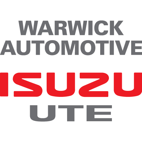 Warwick Automotive Isuzu UTE | car dealer | 11-15 Albion St, Warwick QLD 4370, Australia | 0746602000 OR +61 7 4660 2000