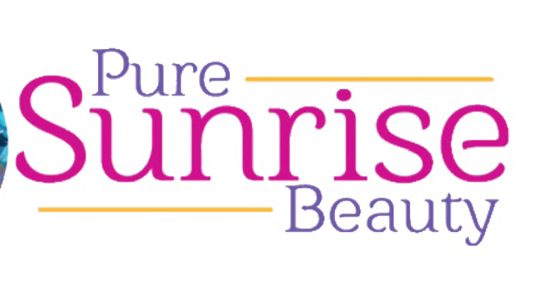 Pure Sunrise Beauty | beauty salon | 5 Sunrise Ct, Mount Martha VIC 3934, Australia | 0435737080 OR +61 435 737 080