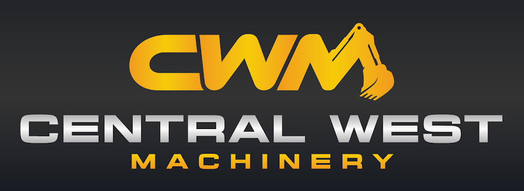Central West Machinery | 7 Allen Rd, Dubbo NSW 2830, Australia | Phone: 0439 033 720