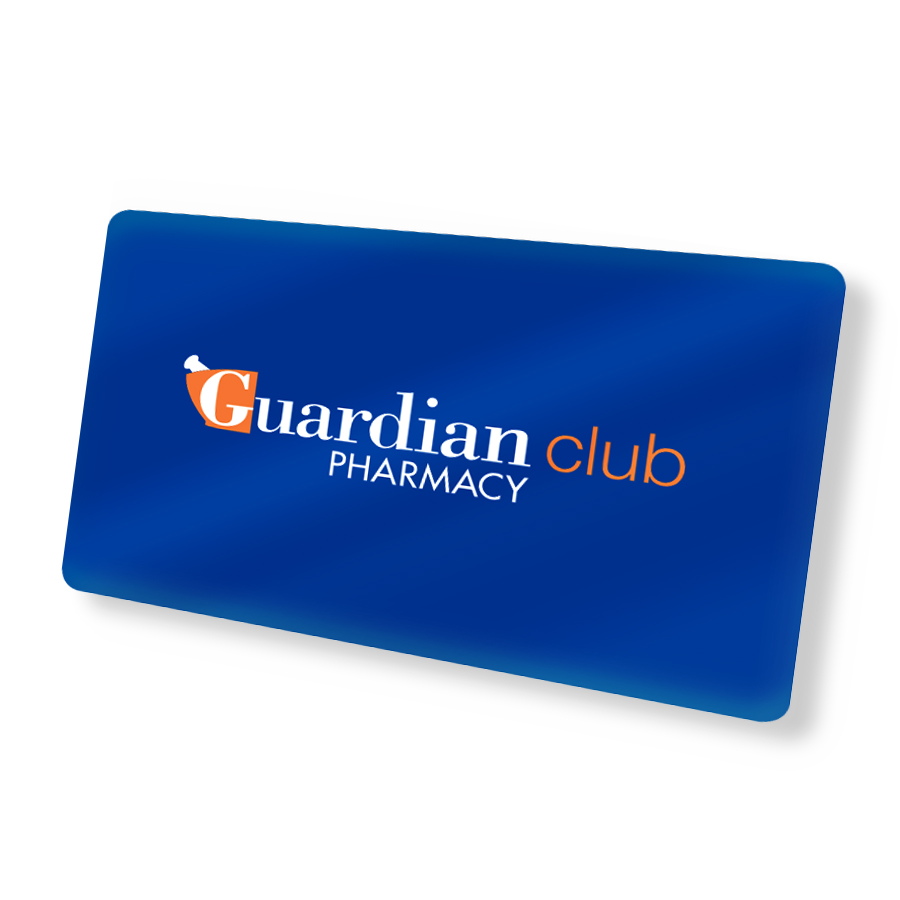 Guardian Pharmacy Kiama Downs | 23 Johnson St, Kiama Downs NSW 2533, Australia | Phone: (02) 4237 7732