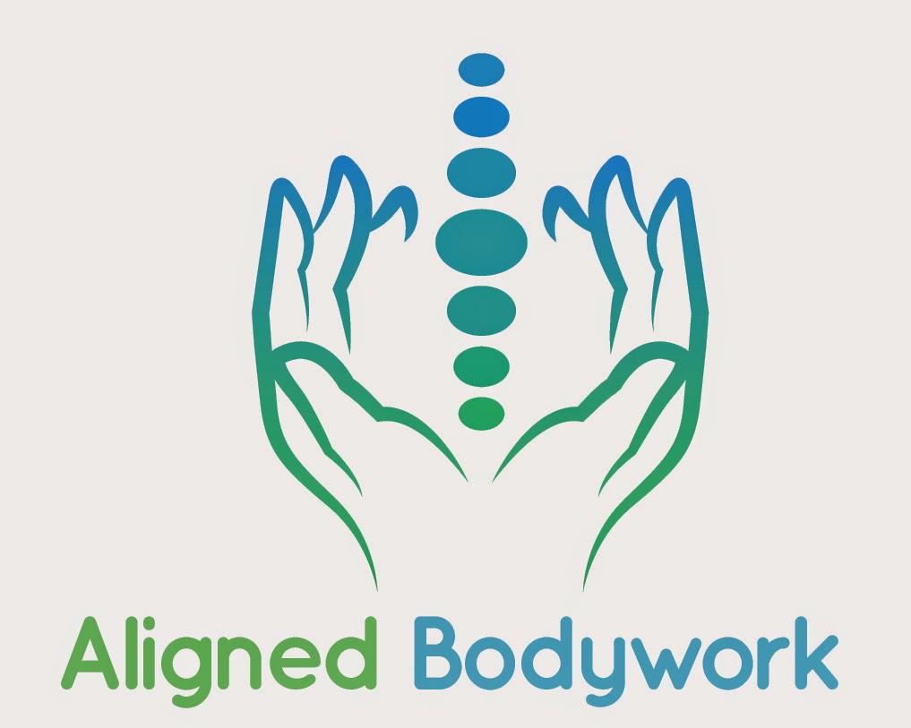 Aligned Bodywork | 152D Queens Rd, South Guildford WA 6055, Australia | Phone: 0457 026 140