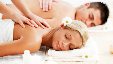 Chinese Acupuncture Herbal and Massage Clinic | 26 Eora St, Bardia NSW 2565, Australia | Phone: 0425 188 826