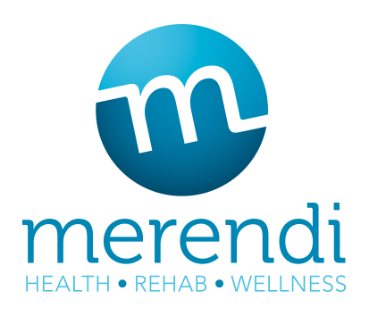 Merendi Health | 1/538 S Pine Rd, Everton Park QLD 4053, Australia | Phone: 1300 881 536