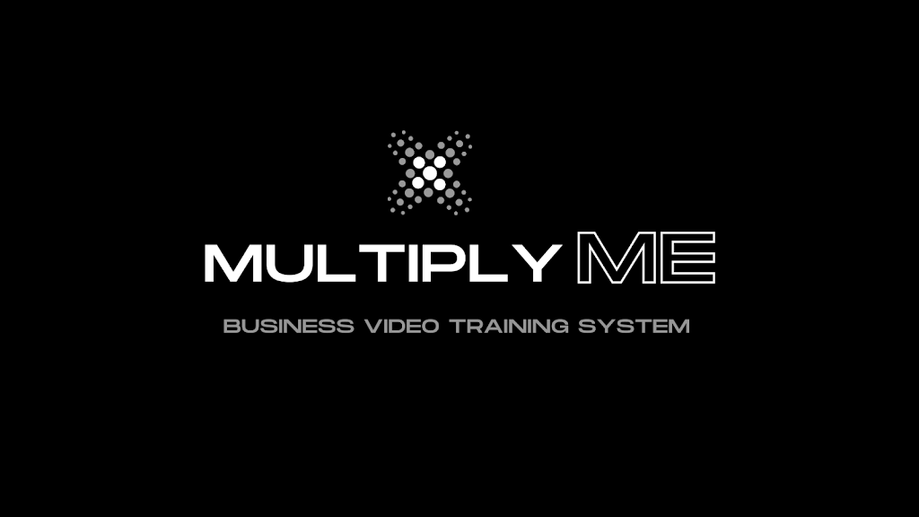 Multiply Me | 12 Lennox Cct, Pottsville NSW 2489, Australia | Phone: 0421 889 947