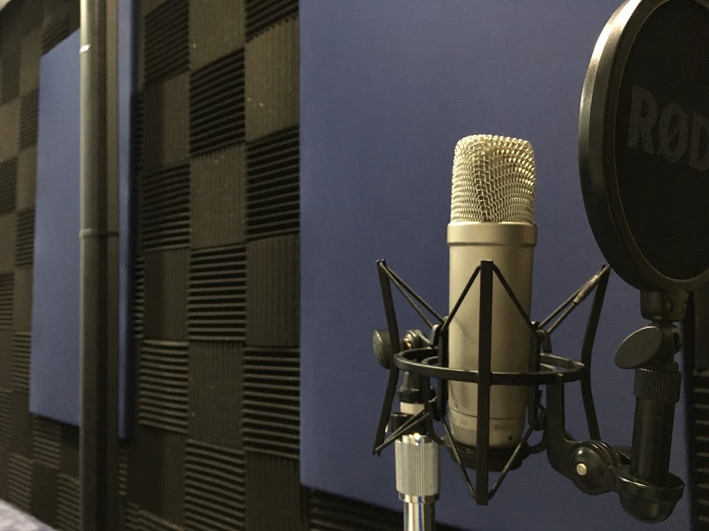 Michael Montgomery Singing Lessons | Suncrest Parade, Gorokan NSW 2263, Australia | Phone: 0422 444 544