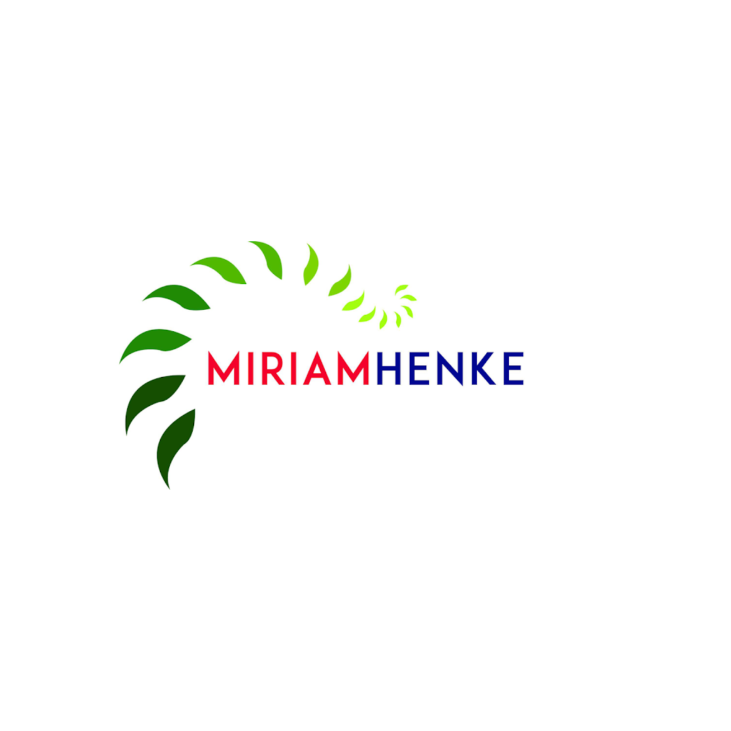 Miriam Henke Consulting | health | 91 Main Rd, Glenalta SA 5052, Australia | 0403374694 OR +61 403 374 694