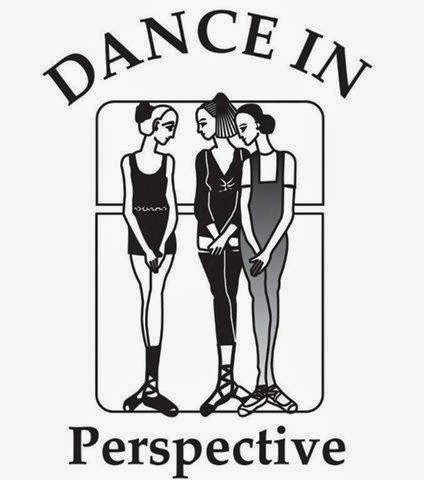 Dance In Perspective |  | 1/17 Bessemer Way, Wangara WA 6065, Australia | 0417185745 OR +61 417 185 745