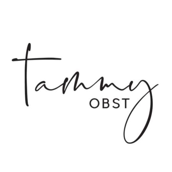 Tammy Obst | Goodwood Rd, Westbourne Park SA 5041, Australia | Phone: 0411 571 894