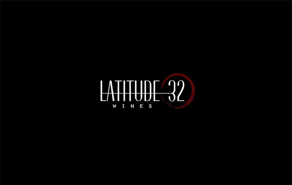 Latitude 32 Wines |  | 266 Deasys Rd, Pokolbin NSW 2320, Australia | 0431335585 OR +61 431 335 585