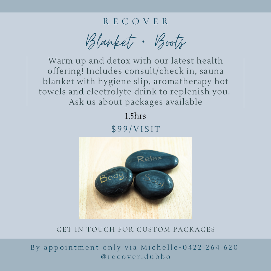 Recover My Wellbeing | Unit 1/19 Towradgi Rd, Towradgi NSW 2518, Australia | Phone: 0422 264 620