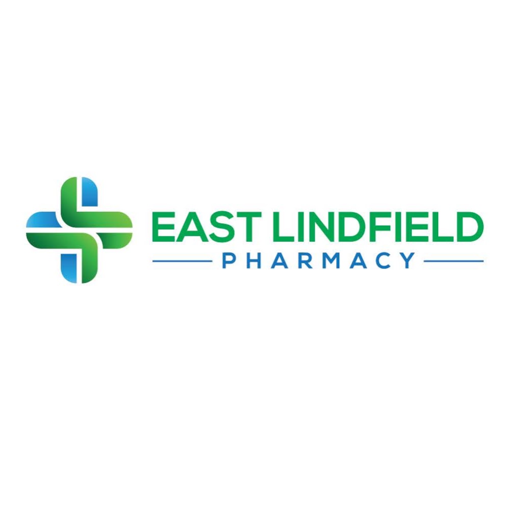 East Lindfield Pharmacy | pharmacy | 5 Hughes Pl, East Lindfield NSW 2070, Australia | 0294163432 OR +61 2 9416 3432