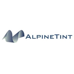 AlpineTint | car repair | 32 High St, Yackandandah VIC 3749, Australia | 0409320410 OR +61 409 320 410