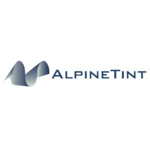 AlpineTint | 32 High St, Yackandandah VIC 3749, Australia | Phone: 0409 320 410