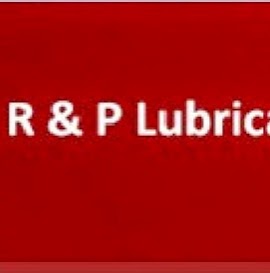 R & P Lubrication Workshop Supplies | car repair | Tiarne Cres, Hampton Park VIC 3976, Australia | 0423756567 OR +61 423 756 567