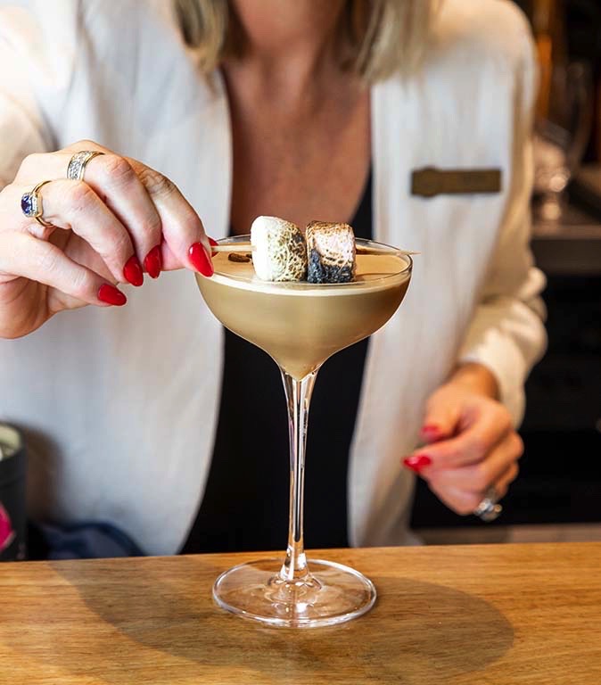 Captured By Chris | 16 Buena Vista Rd, Woodford NSW 2778, Australia | Phone: 0412 904 227