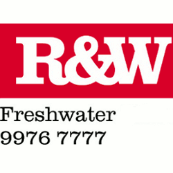 Richardson & Wrench | 48 Lawrence St, Freshwater NSW 2096, Australia | Phone: (02) 9976 7777