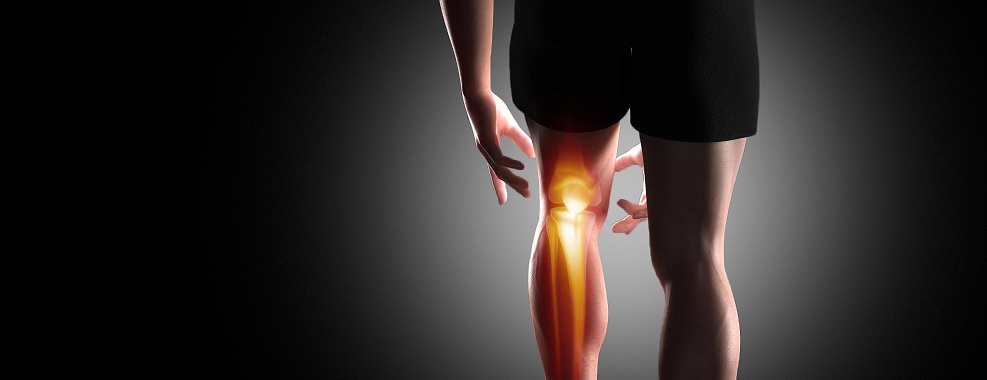 Knee Pain Relief - Knee Pain Brace | Knee Pain Support | Knee Pa | 88 Addison Rd, Sydney NSW 2095, Australia | Phone: 0414 338 851