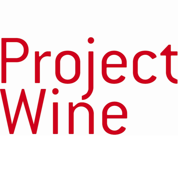 Project Wine | 83 Pioneer Rd, Angas Plains SA 5255, Australia | Phone: (08) 8537 0600