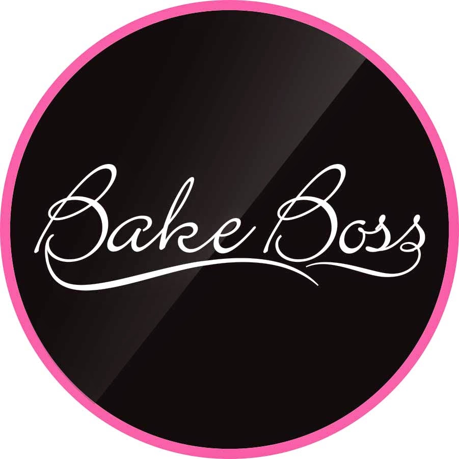 Bake Boss Jandakot | home goods store | 14/233 Berrigan Dr, Jandakot WA 6164, Australia | 0865552969 OR +61 8 6555 2969