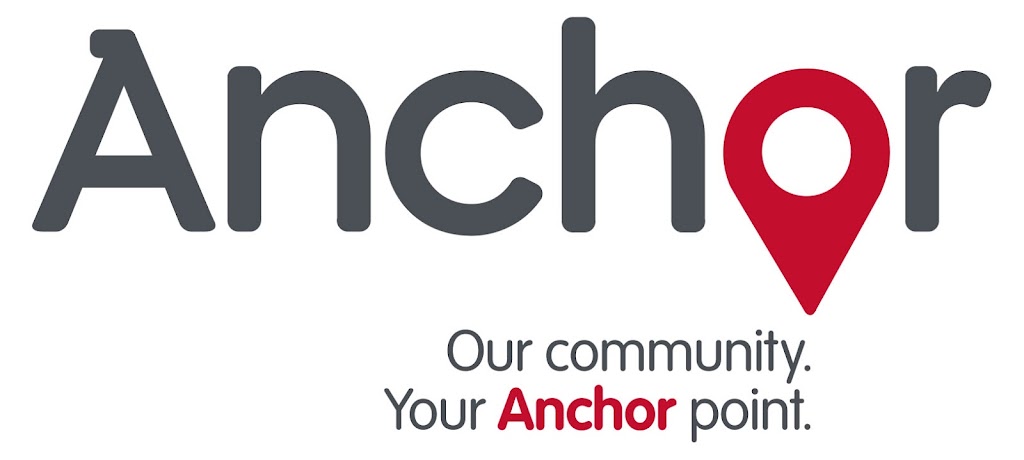 Anchor Inc - Homelessness Support |  | Lilydale Lakeside Campus Building Building LA, Jarlo Drive, Lilydale VIC 3140, Australia | 0397606400 OR +61 3 9760 6400