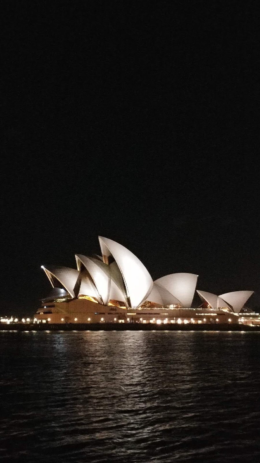 GG Espresso - The Green Room | Opera House Bennelong point, Sydney NSW 2000, Australia