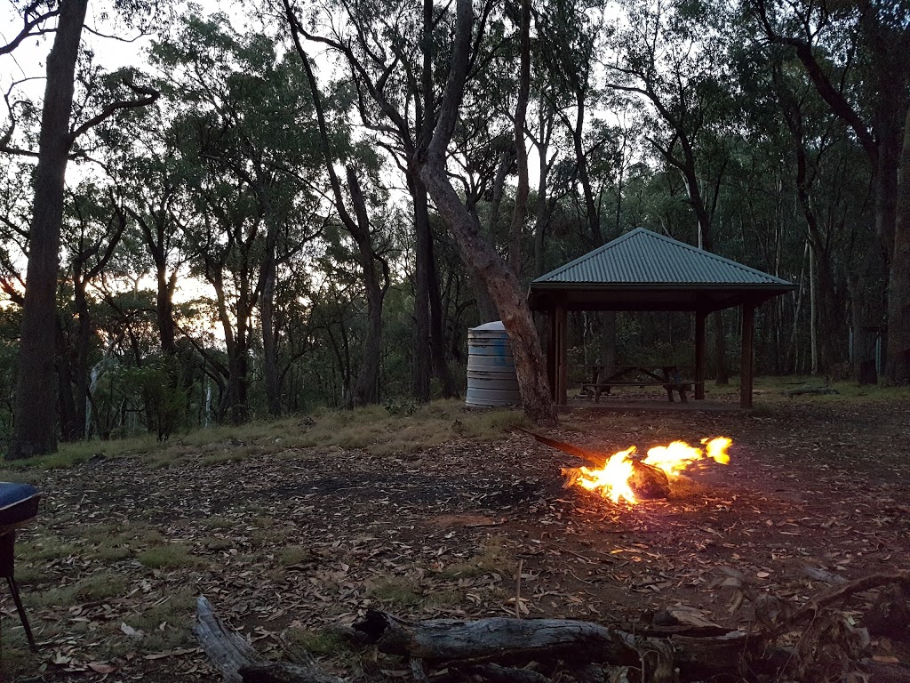 Woomargama National Park | park | Tunnel Rd, Wantagong NSW 2644, Australia | 0269477025 OR +61 2 6947 7025