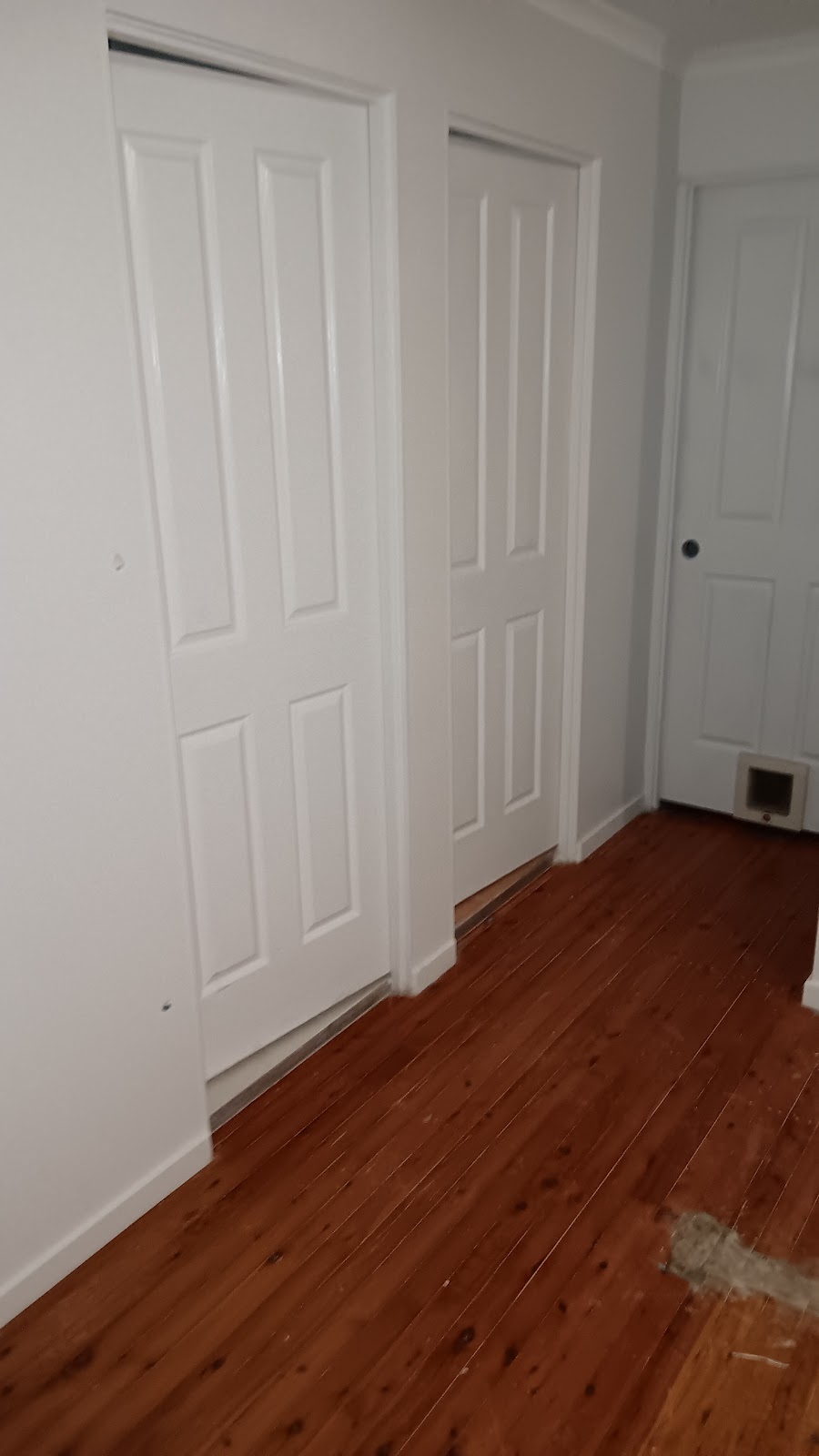 Bay Islands drywall plastering services | 43 Grove Rd, Russell Island QLD 4184, Australia | Phone: 0487 860 765