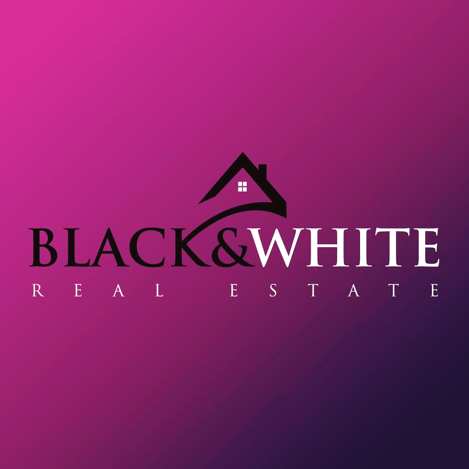 Black and White Real Estate Tarneit | real estate agency | 34/27 Turva Ave, Tarneit VIC 3029, Australia | 0450714976 OR +61 450 714 976
