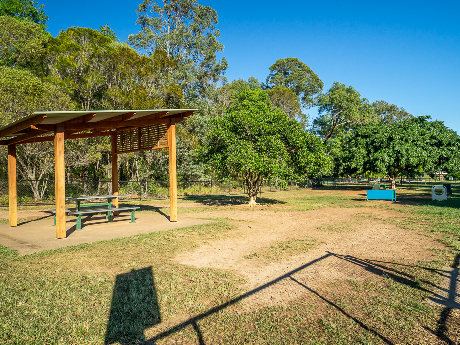 Windemere Road Park | park | Alexandra Hills QLD 4161, Australia | 0738298999 OR +61 7 3829 8999