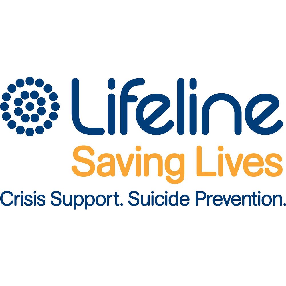 Lifeline Northern Rivers Counselling Centre | health | 104 Conway St, Lismore NSW 2480, Australia | 0266224133 OR +61 2 6622 4133